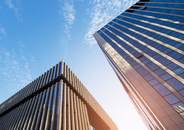 新车牵引车6万包上路,秭归新车牵引车6万包上路,秭归安迪汽贸(宜昌市秭归县分公司)、轿运车、后翻自卸车、梁山二手车、新车牵引车6万包上路、梁山二手车、可分期贷款 。